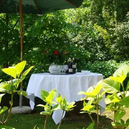 Fattoria Di - 3* Bacchereto
