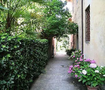 Fattoria Di - Hotel 3*